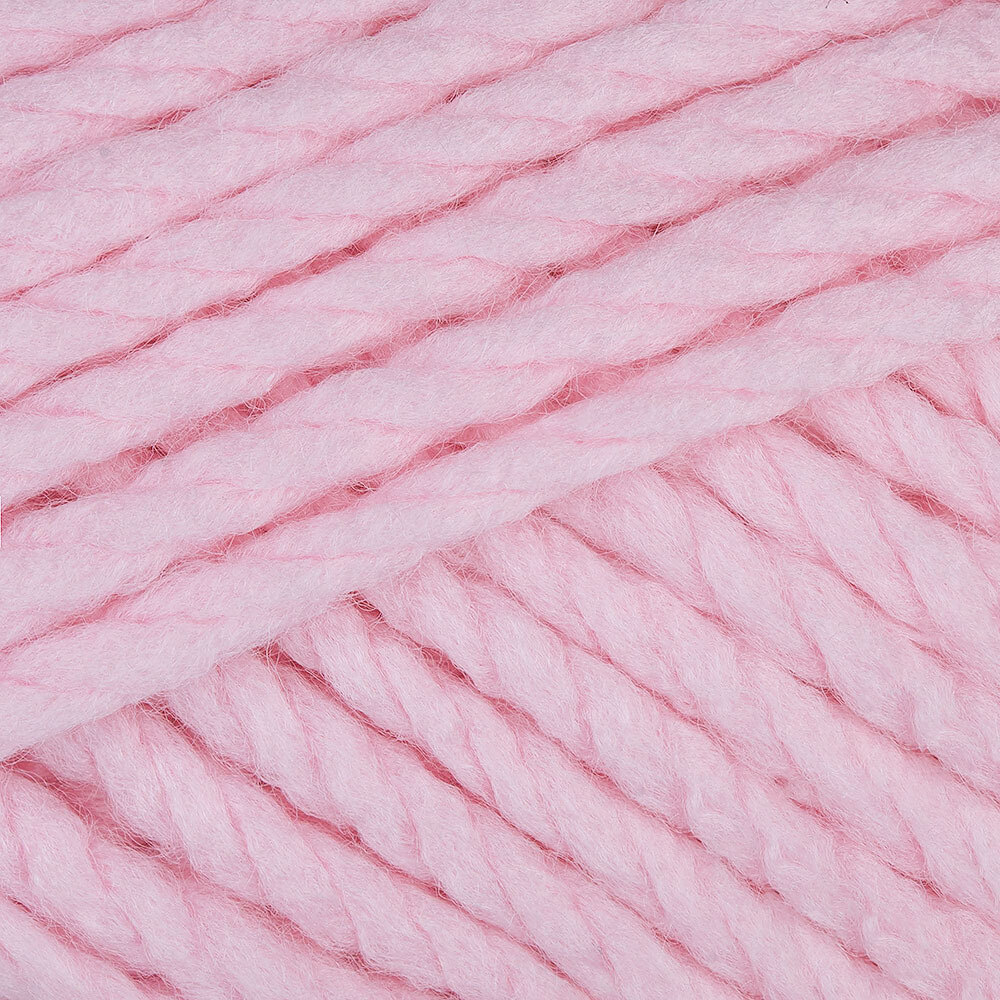 Super Bulky Yarn in Canada, Free Shipping at