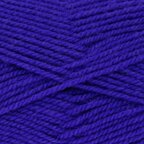 Purple (4039)