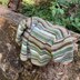 Kinderjacke OLE | Anleitung