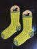 Shenanifriends Socks