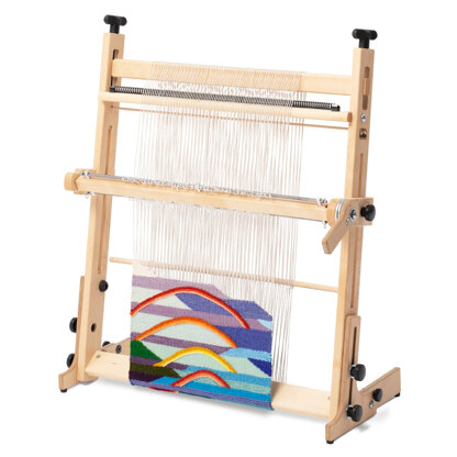 Schacht Arras Tapestry Loom