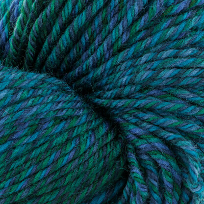 Deep Sea (116)