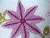 100 Lace Flowers to Crochet