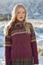 Rowan Knitting and Crochet Zeitschrift #56