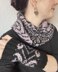 Death moth cowl