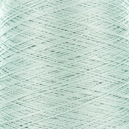 Peppermint (612)