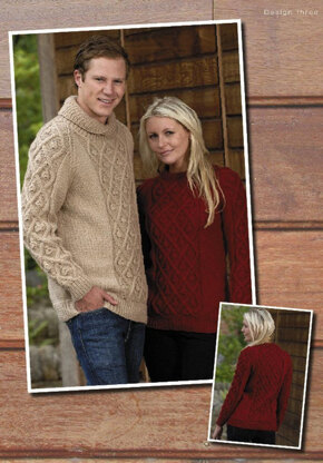 Wendy Chunky Collection - 348
