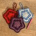 Star Pouch