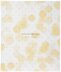 Webster's Pages Color Crush A5 Travel Notebook W/Journal - Camel
