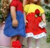 18 inch Doll Dress_03