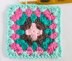 The Perfect Granny Square