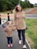 Adult Starflake Sweater