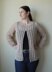 Selene Cardigan