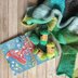 Lake Pepin Blanket