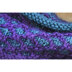 Valley Yarns 870 Khafre