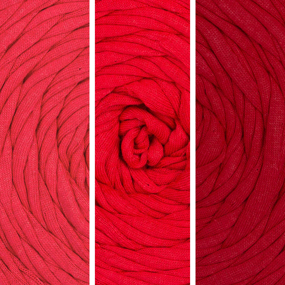 Red shades (ZP001-07)