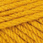 Mustard (3121)