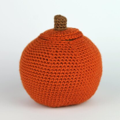Jack-o'-lantern