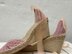 Wedding Espadrilles