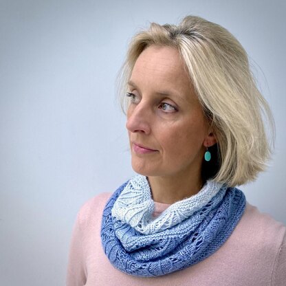 Orford Cowl