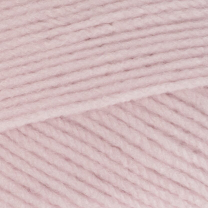 Hint of Lilac (2174)