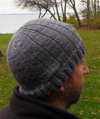 Husband Request Hat