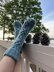Wateree Socks
