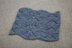Alloy Cowl