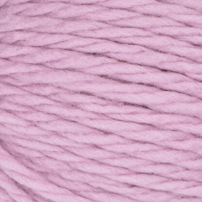 Juniper Moon Farm Big Merino Wool Yarn at WEBS | Yarn.com