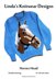 Horse sweaters