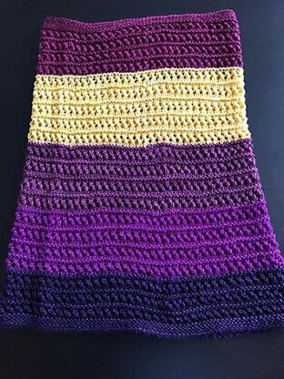 Party of Five Cowl
