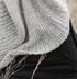 Cold Spring Coccoon in Blue Sky Fibers Techno - 201711 PDF.