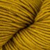 Frank Ochre (035)