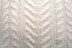 Asha Cable Cushion