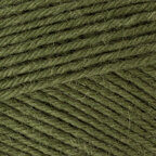 Fern Green (1207)