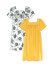 26W-28W-30W-32W