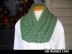 The Roxbury Cowl