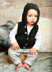 Jacket and Gilet in Rico Baby Classic DK and Teddy Aran - 463 - Downloadable PDF