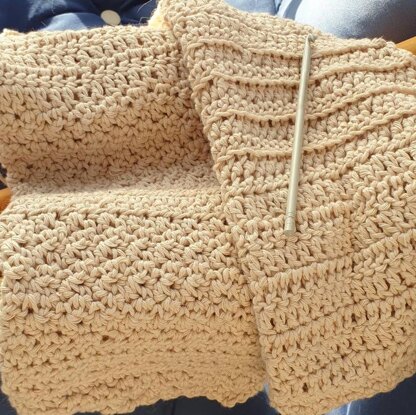 Nova Sweater