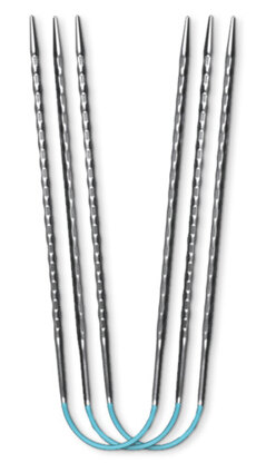 US 0 (2mm)