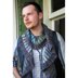 westknits Spectra