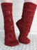 Razzle Dazzle Socks