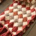 The Bookish Scarf