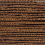 Bark (96)