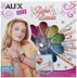 Alex Toys Boho Bands Kit - 412822