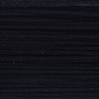 Pure Black (1)