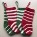 Christmas Stockings