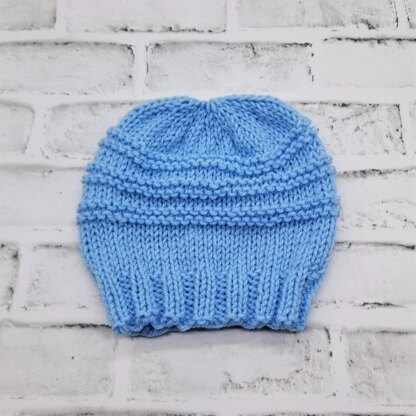 Lovelady Child Hat