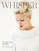 Whisper by Kim Hargreaves