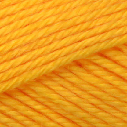 Cascade Yarns Pacific Sport Sport Weight Yarn (60% Acrylic/40% Superwash  Merino Wool) - #128 Gold Fusion